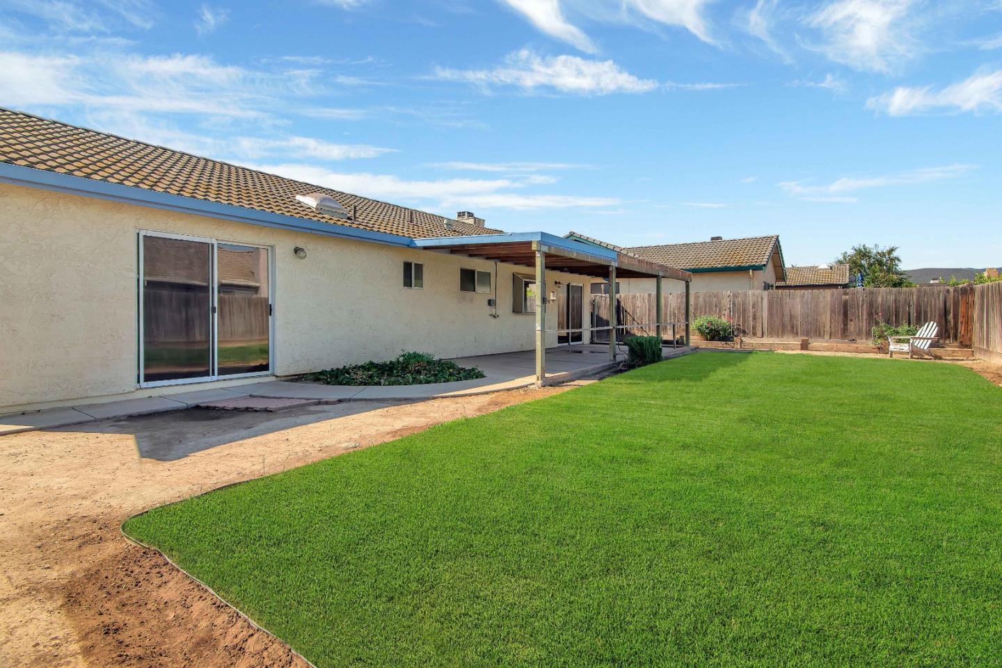 46154 Meadowbrook Dr, Pine Canyon, CA 93930 photo 23