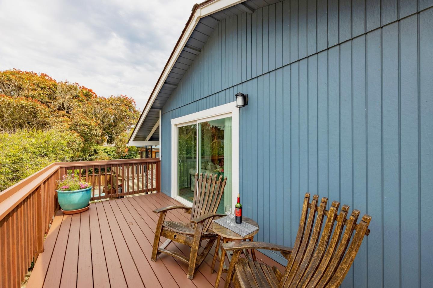 property-img