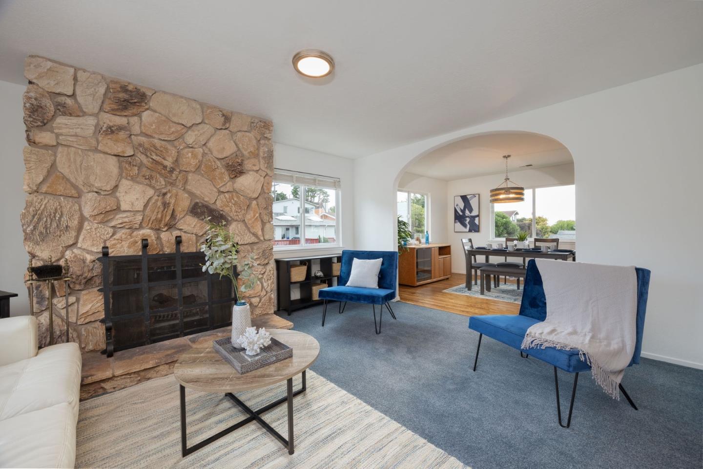 property-img
