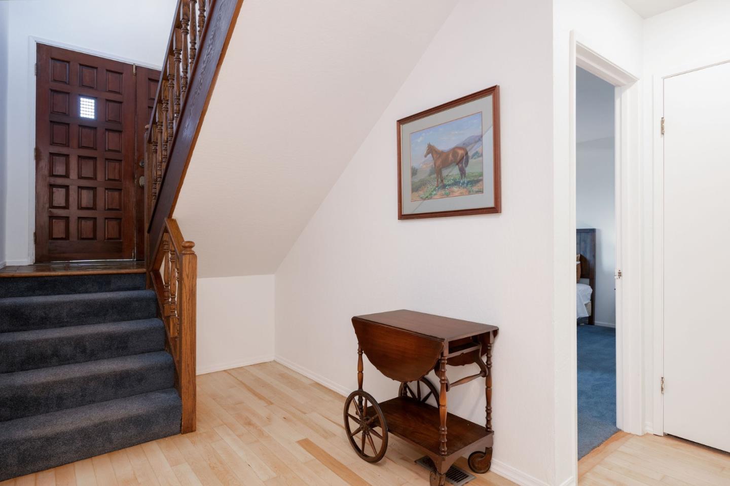 property-img