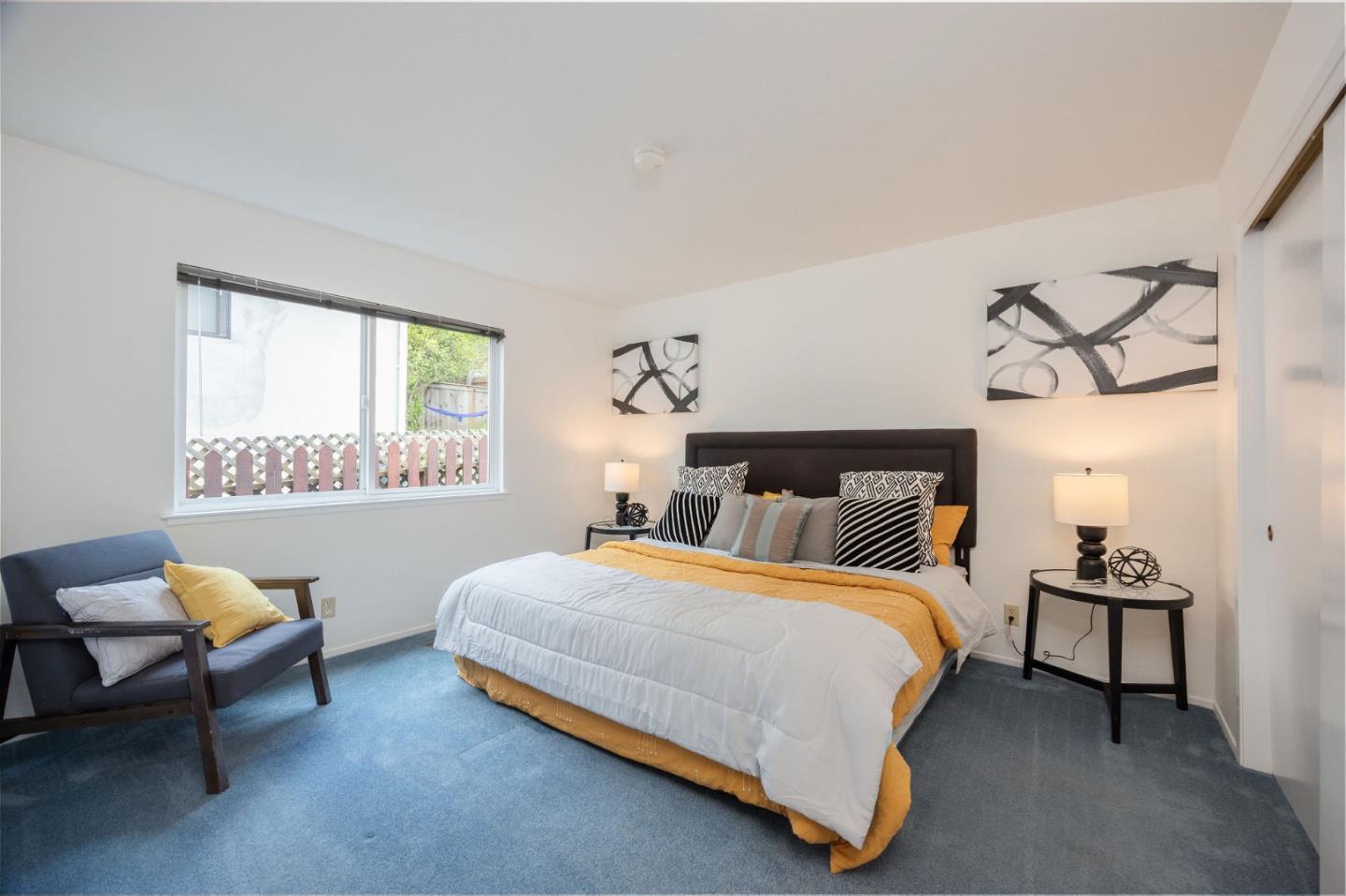 property-img