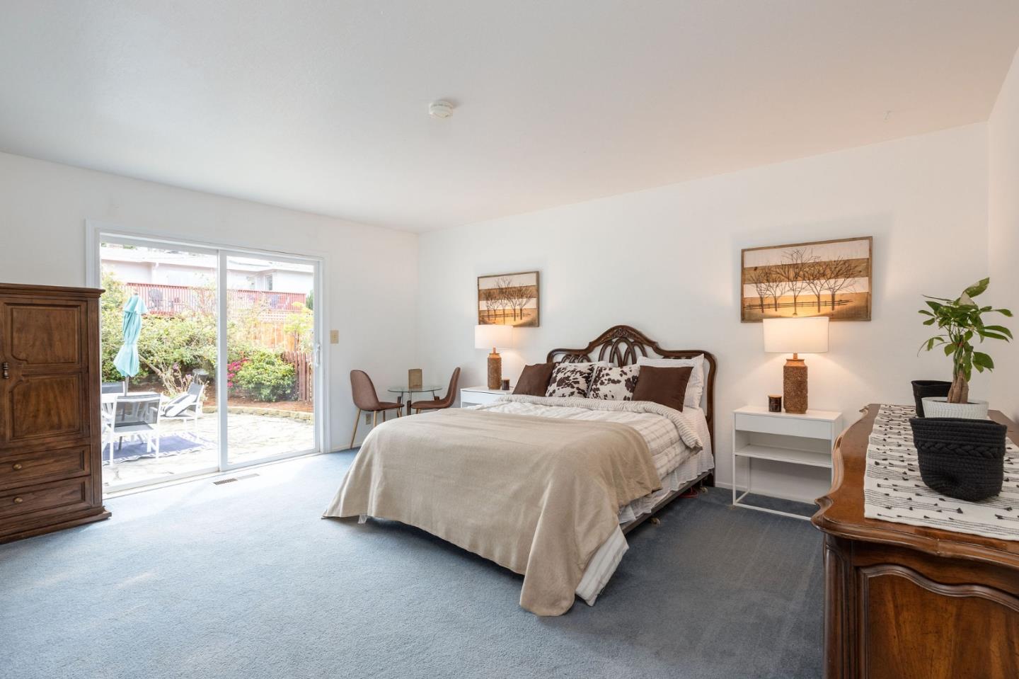 property-img
