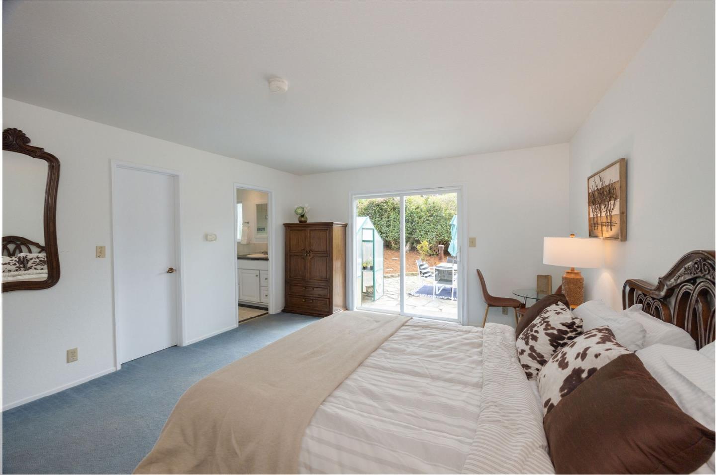 property-img