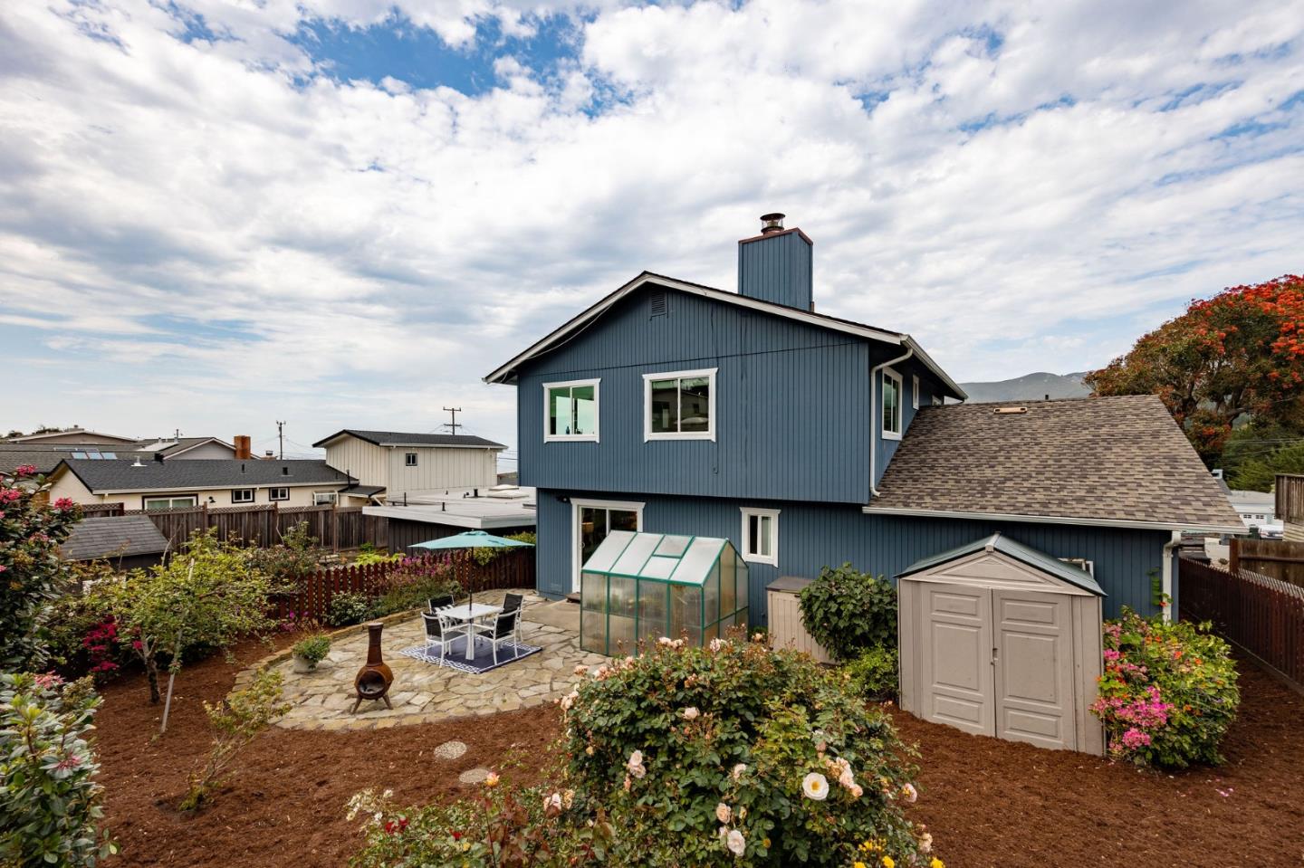 property-img