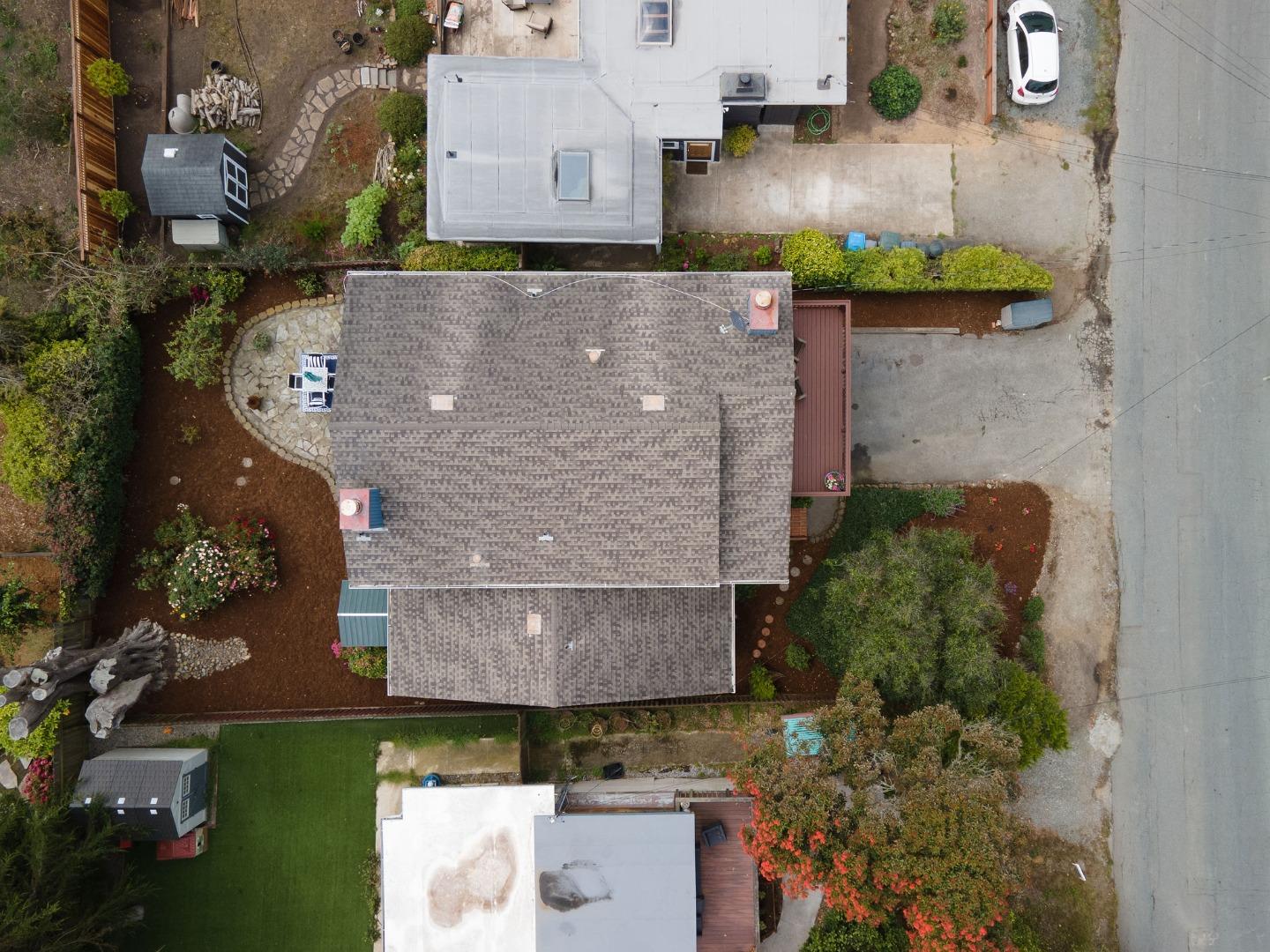 property-img