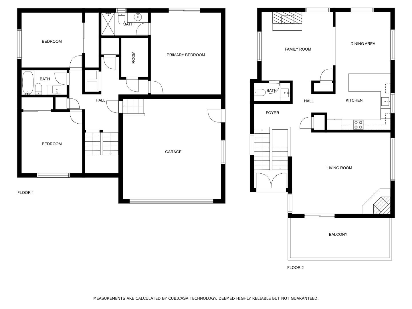 property-img