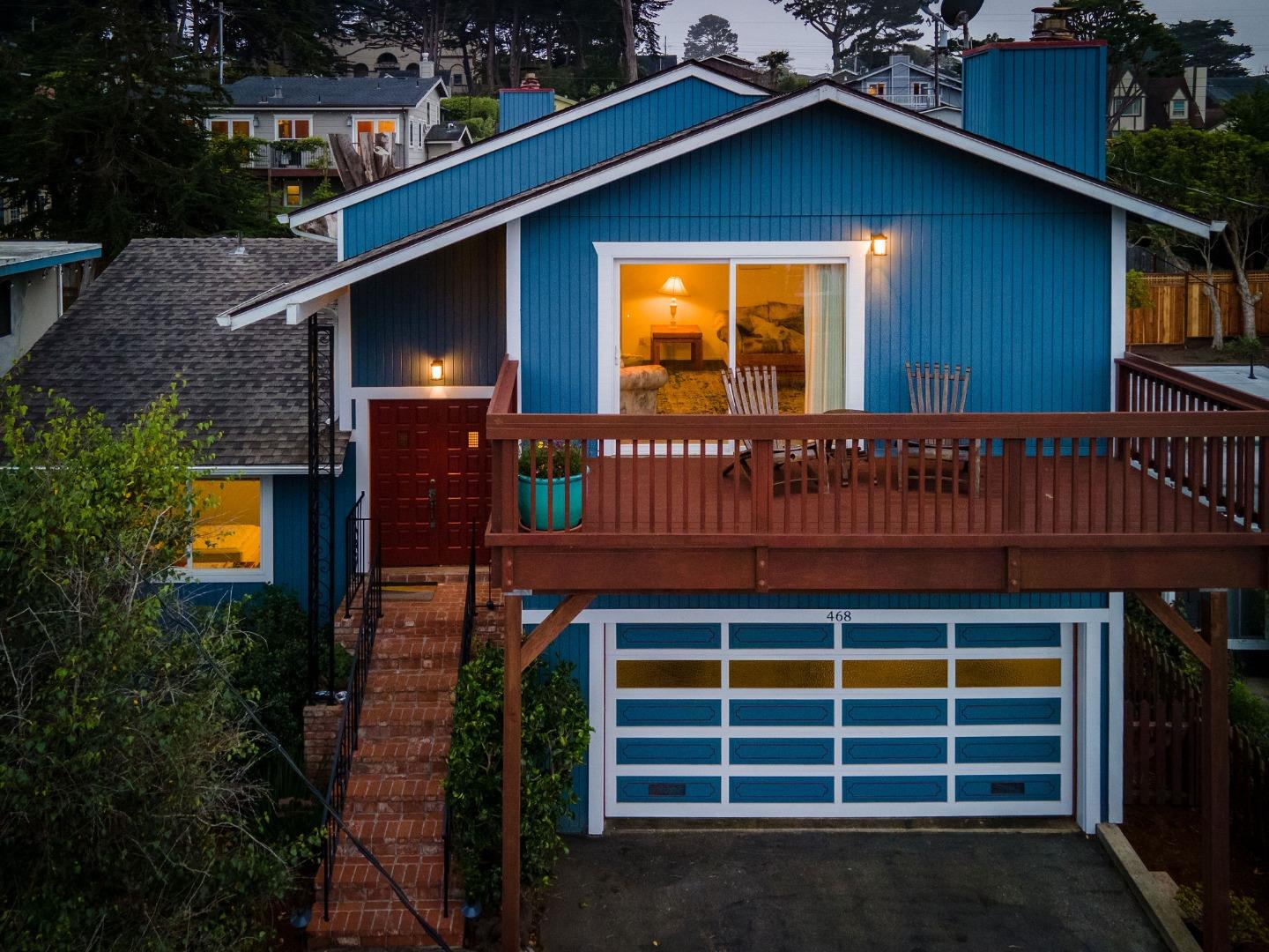 property-img