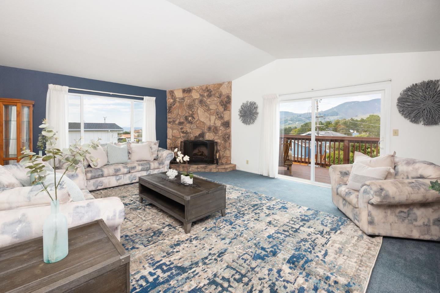 property-img