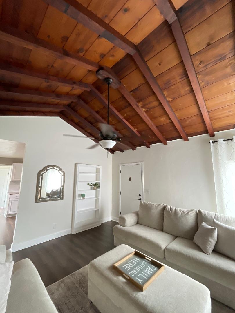Detail Gallery Image 18 of 21 For 3168 De Forest Rd, Marina,  CA 93933 - 2 Beds | 1 Baths