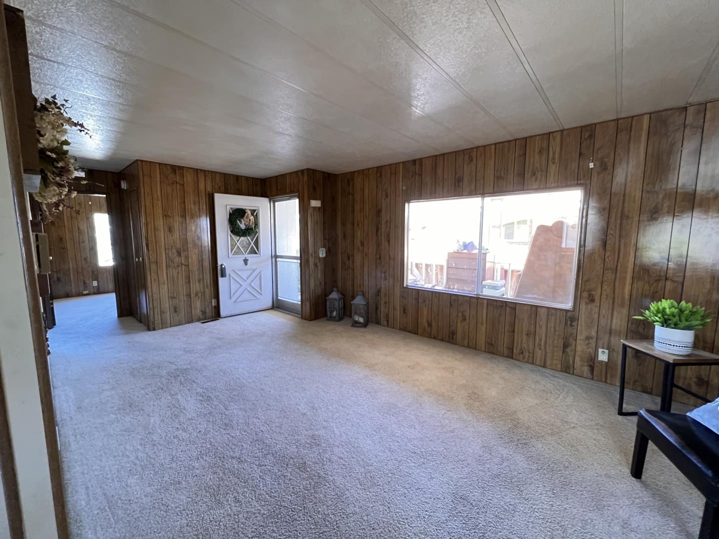 Detail Gallery Image 11 of 20 For 311 Orchard Ln #10,  Soledad,  CA 93960 - 3 Beds | 2 Baths