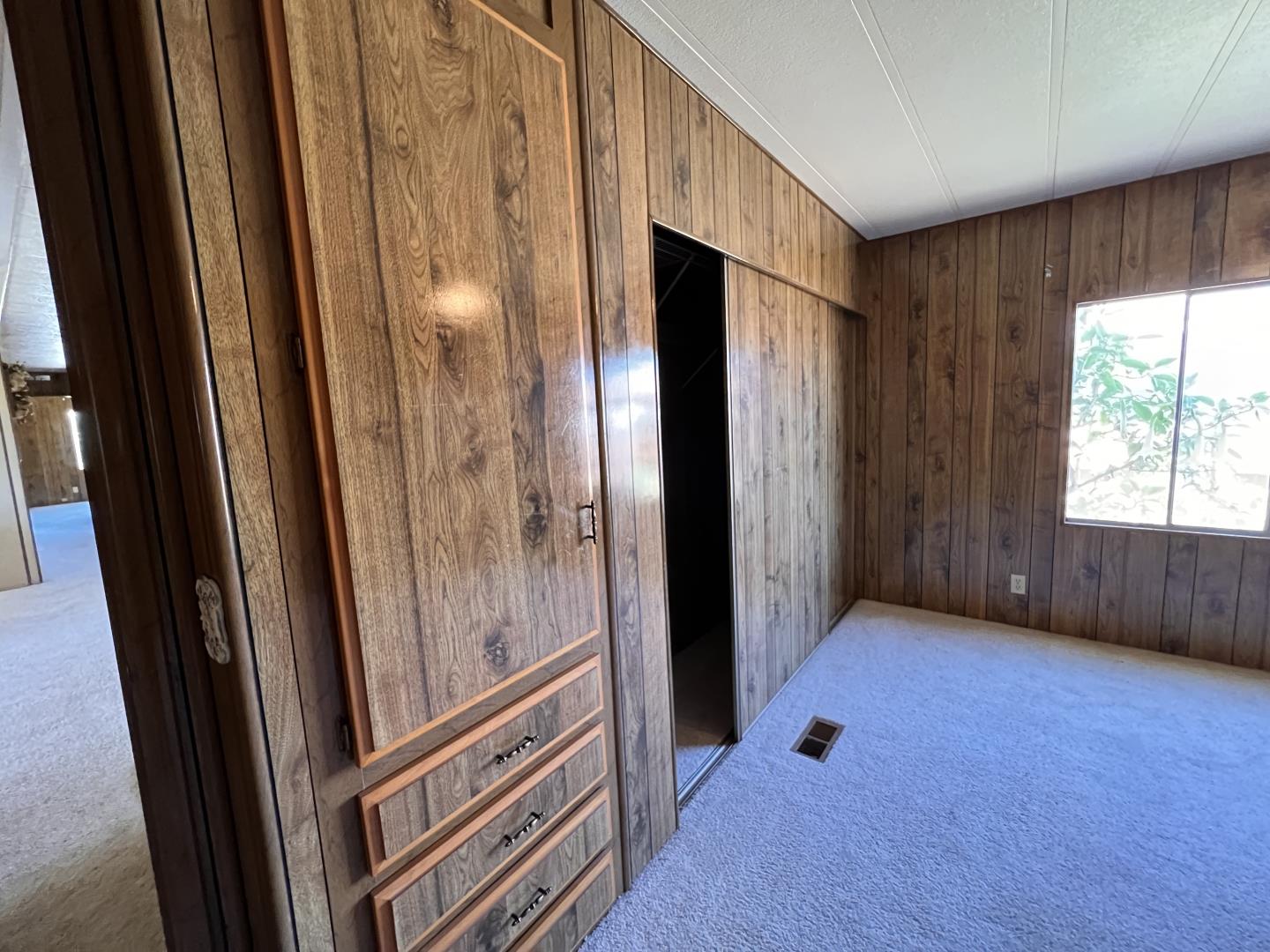 Detail Gallery Image 17 of 20 For 311 Orchard Ln #10,  Soledad,  CA 93960 - 3 Beds | 2 Baths