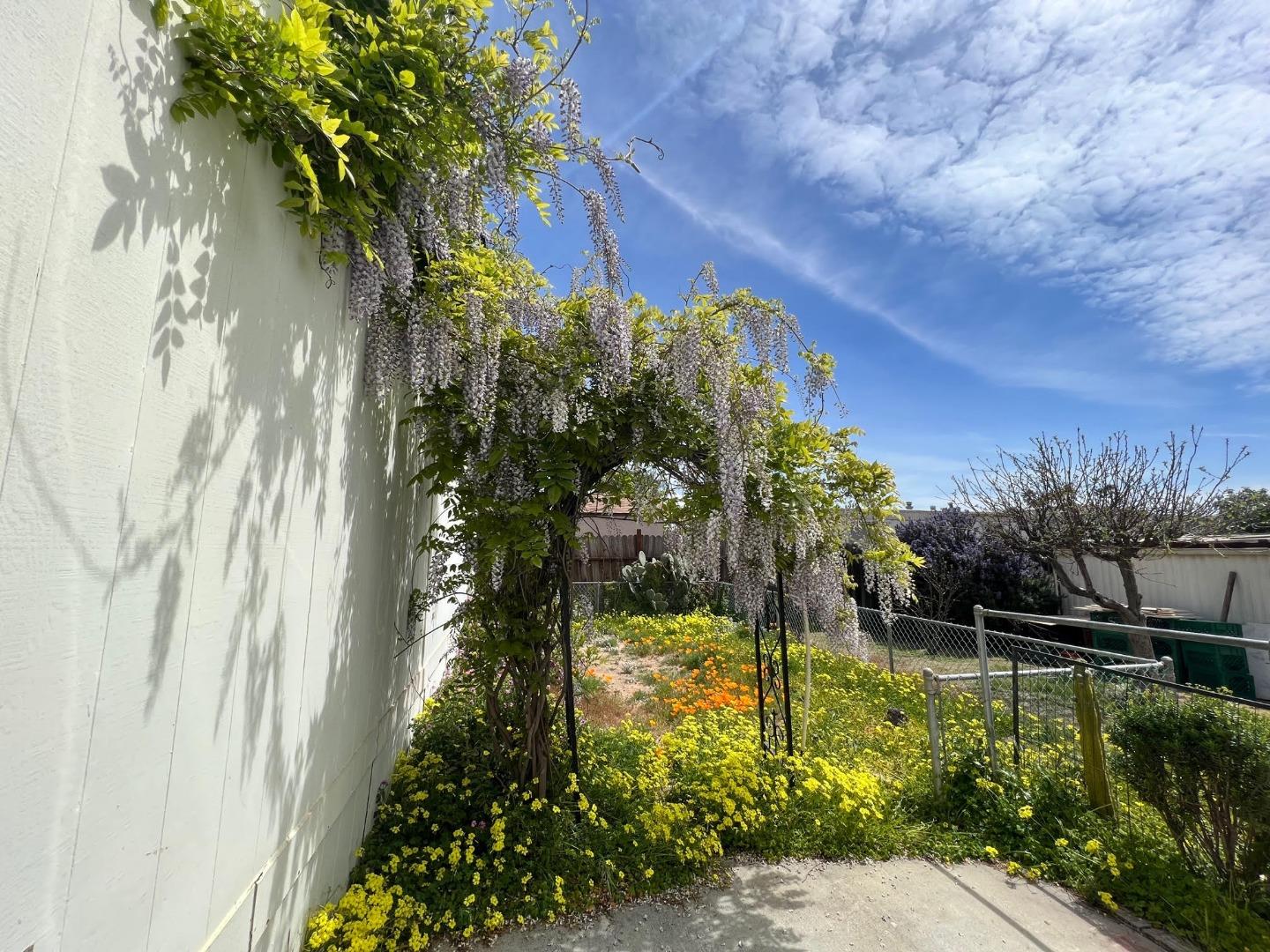 Detail Gallery Image 18 of 20 For 311 Orchard Ln #10,  Soledad,  CA 93960 - 3 Beds | 2 Baths