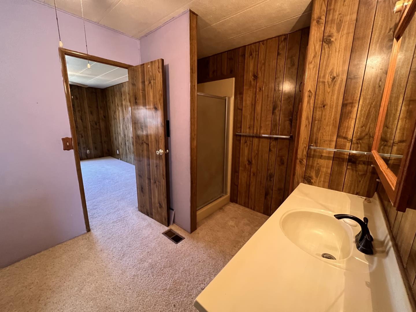 Detail Gallery Image 20 of 20 For 311 Orchard Ln #10,  Soledad,  CA 93960 - 3 Beds | 2 Baths