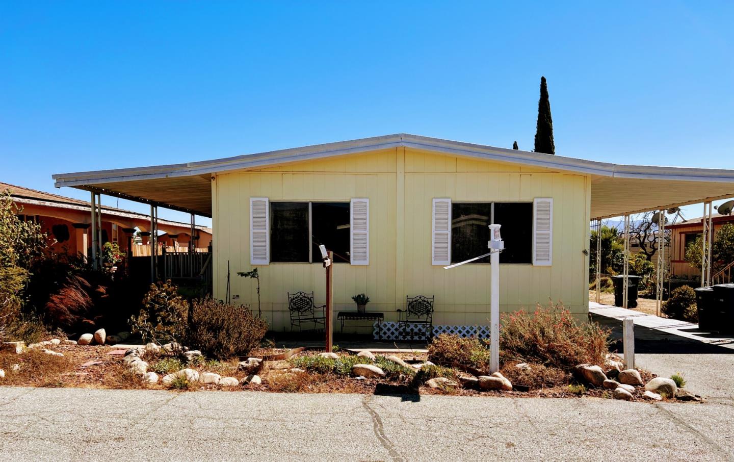 Detail Gallery Image 7 of 20 For 311 Orchard Ln #10,  Soledad,  CA 93960 - 3 Beds | 2 Baths