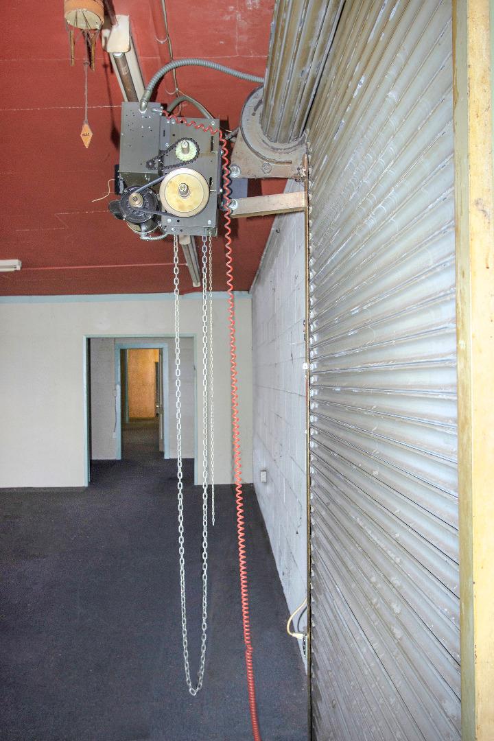 Detail Gallery Image 12 of 32 For 78 E 21st Ave, San Mateo,  CA 94403 - – Beds | – Baths