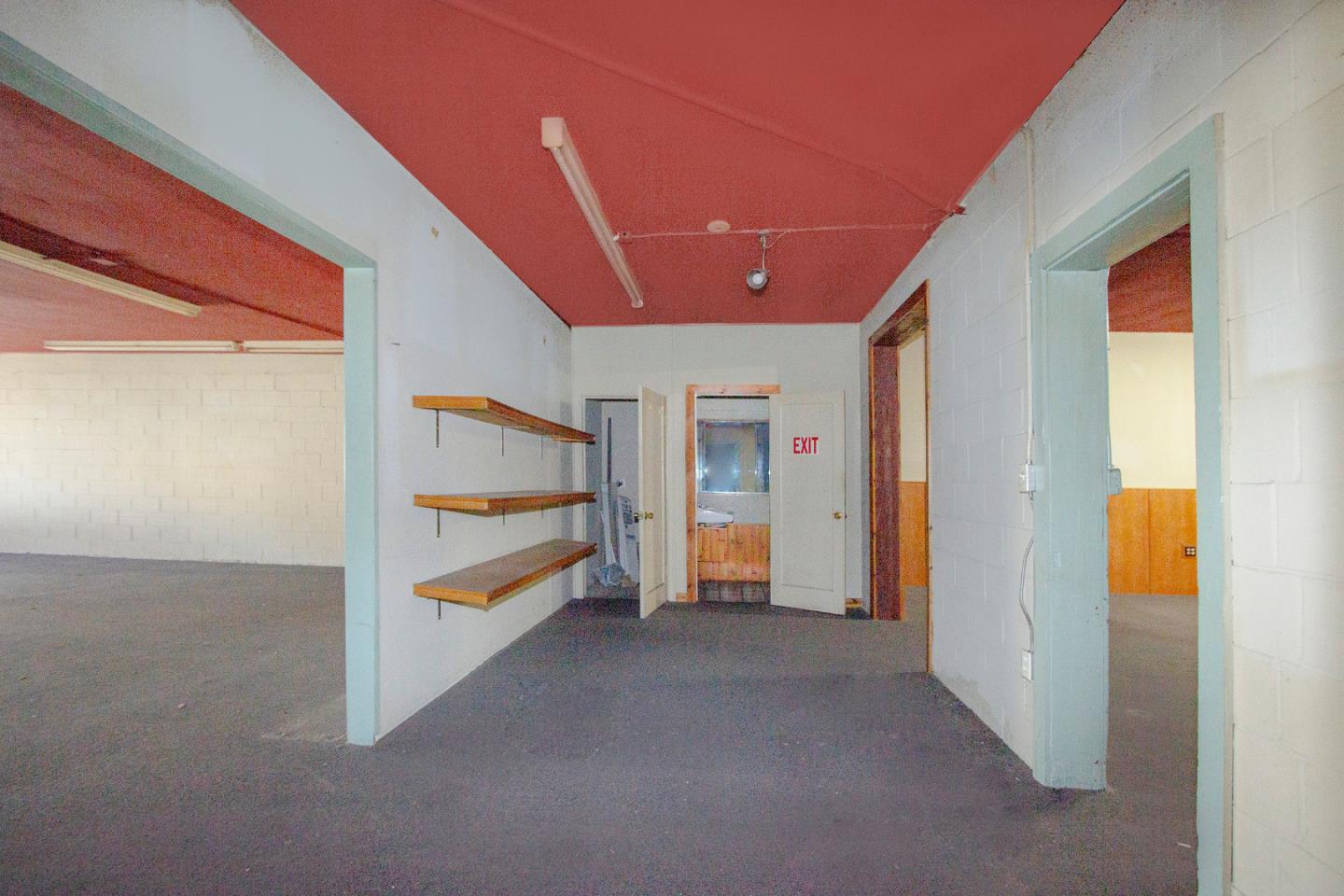 Detail Gallery Image 14 of 32 For 78 E 21st Ave, San Mateo,  CA 94403 - – Beds | – Baths