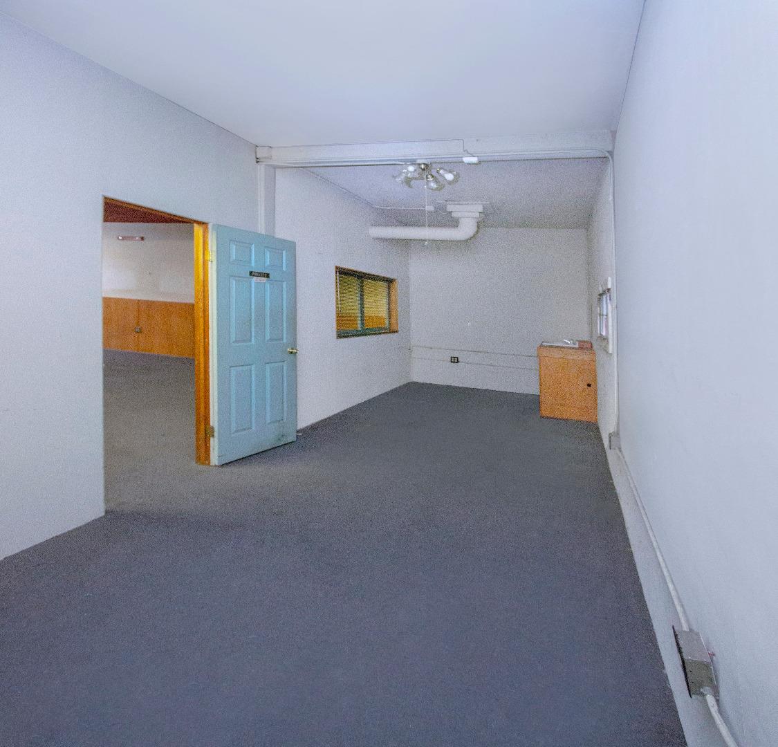 Detail Gallery Image 17 of 32 For 78 E 21st Ave, San Mateo,  CA 94403 - – Beds | – Baths