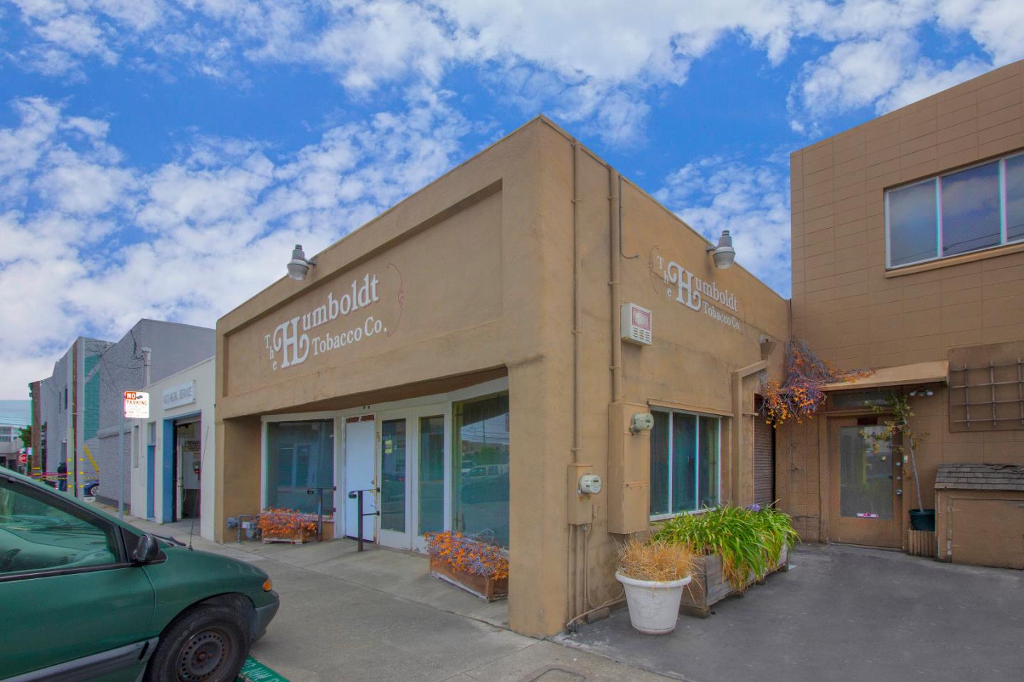 78 E 21st Ave, San Mateo, CA 94403 Beds Baths (Active