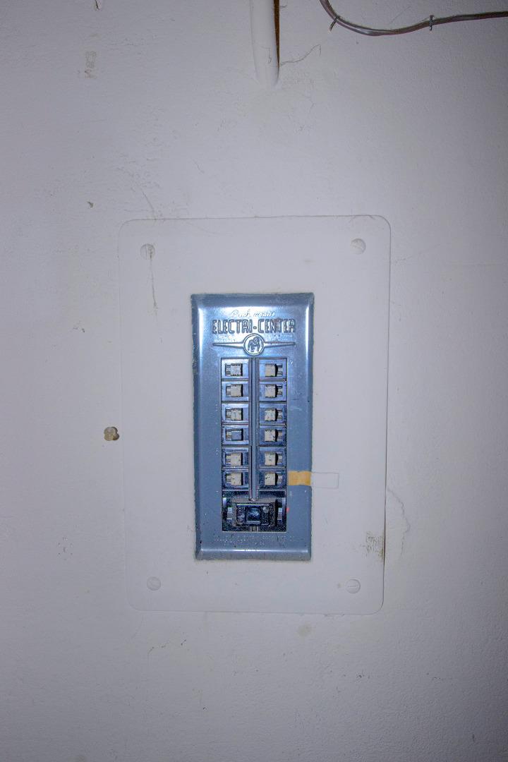 Detail Gallery Image 28 of 32 For 78 E 21st Ave, San Mateo,  CA 94403 - – Beds | – Baths
