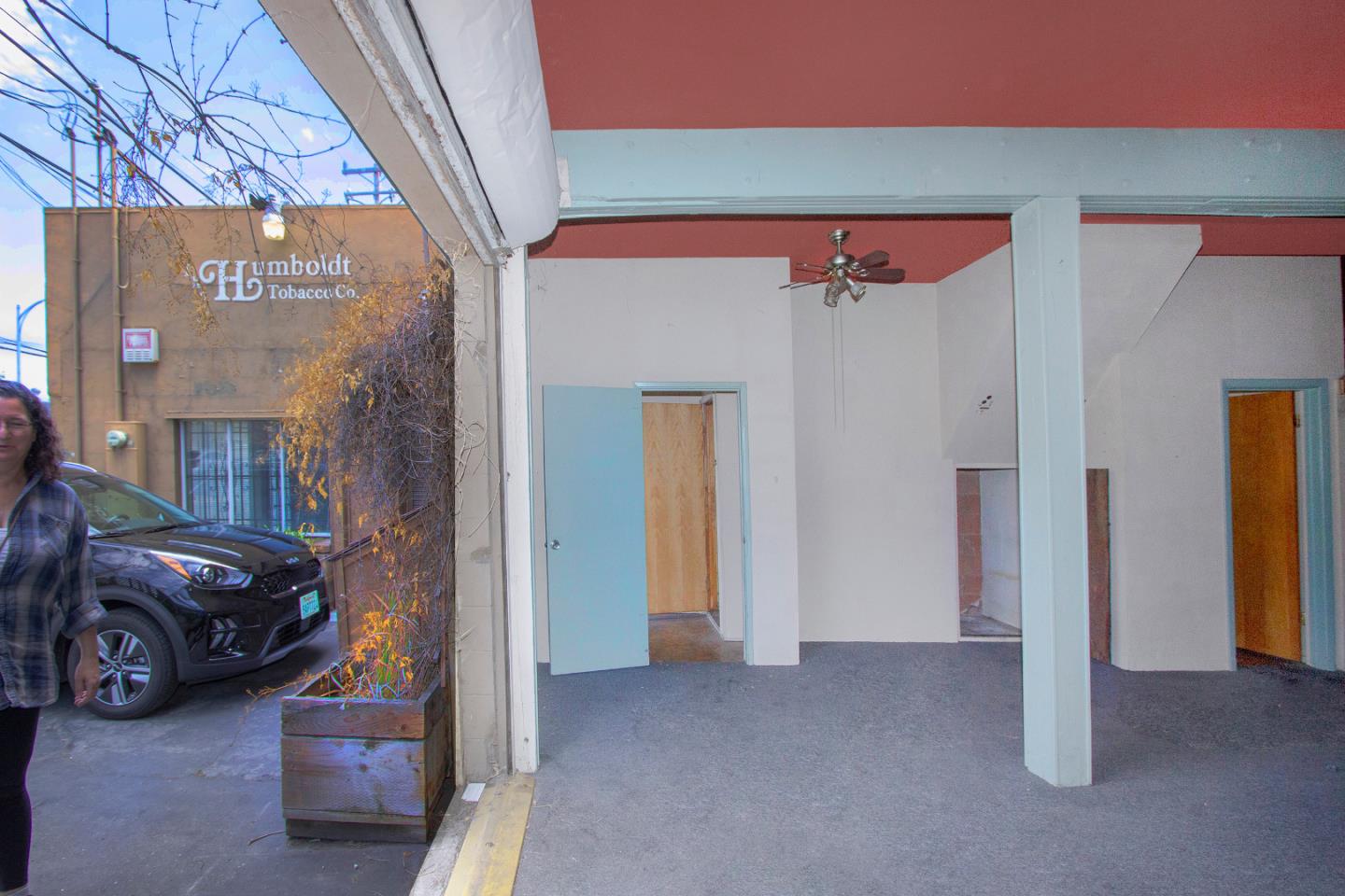 Detail Gallery Image 4 of 32 For 78 E 21st Ave, San Mateo,  CA 94403 - – Beds | – Baths
