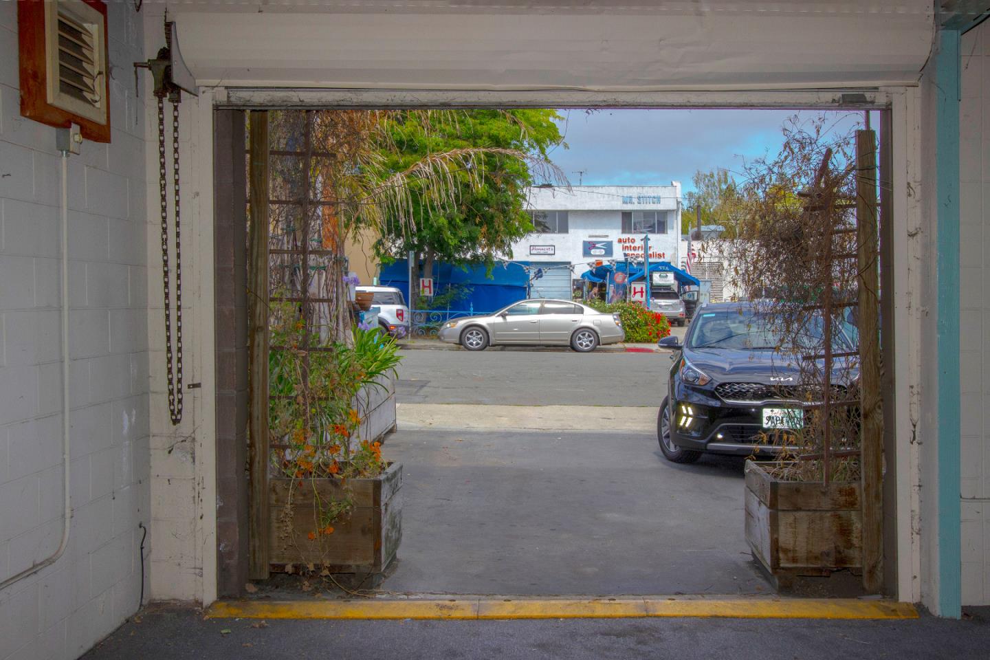 Detail Gallery Image 5 of 32 For 78 E 21st Ave, San Mateo,  CA 94403 - – Beds | – Baths