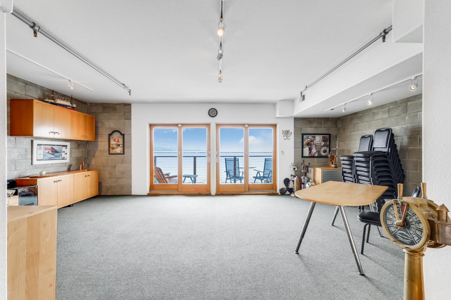 Detail Gallery Image 11 of 19 For 171 Ocean Blvd, El Granada,  CA 94018 - – Beds | – Baths