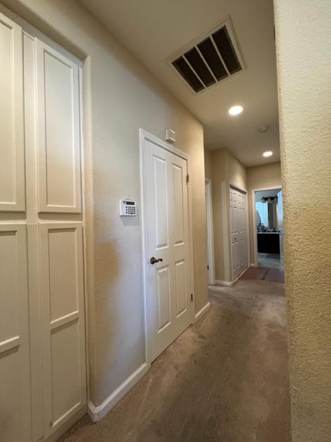 Detail Gallery Image 12 of 27 For 709 Cutter St, Pittsburg,  CA 94565 - 3 Beds | 2 Baths