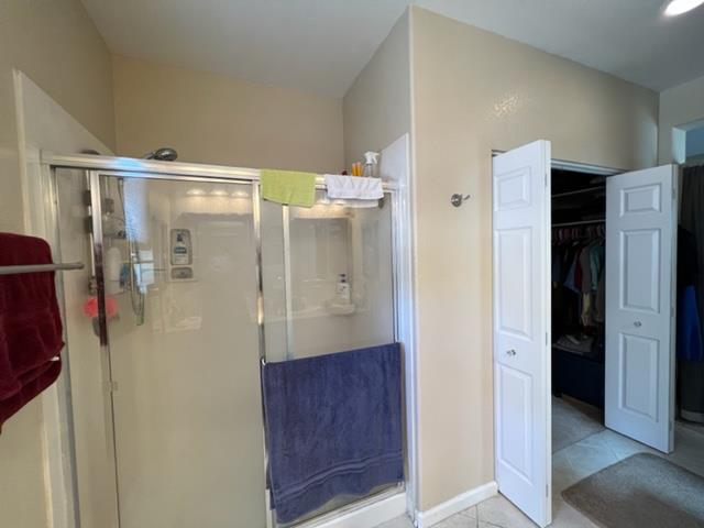 Detail Gallery Image 17 of 27 For 709 Cutter St, Pittsburg,  CA 94565 - 3 Beds | 2 Baths