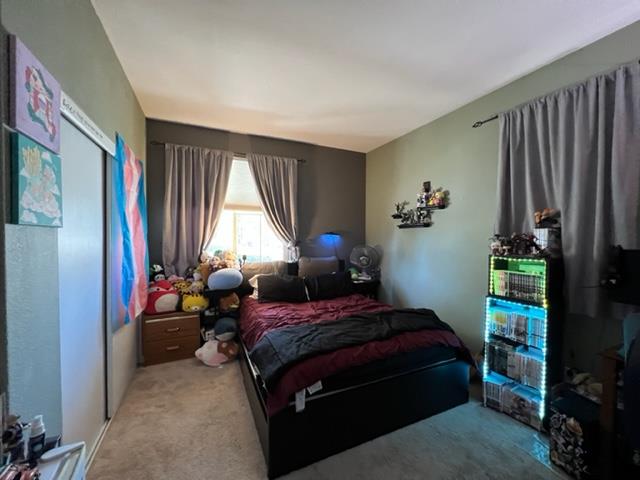 Detail Gallery Image 19 of 27 For 709 Cutter St, Pittsburg,  CA 94565 - 3 Beds | 2 Baths