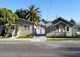 1336-1330 Fremont St, Santa Clara, CA 95050