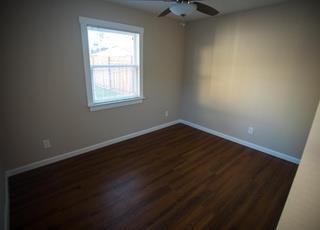 Detail Gallery Image 11 of 25 For 1336-1330 Fremont St, Santa Clara,  CA 95050 - – Beds | – Baths