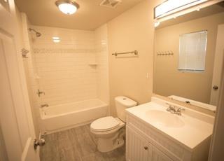 Detail Gallery Image 16 of 25 For 1336-1330 Fremont St, Santa Clara,  CA 95050 - – Beds | – Baths