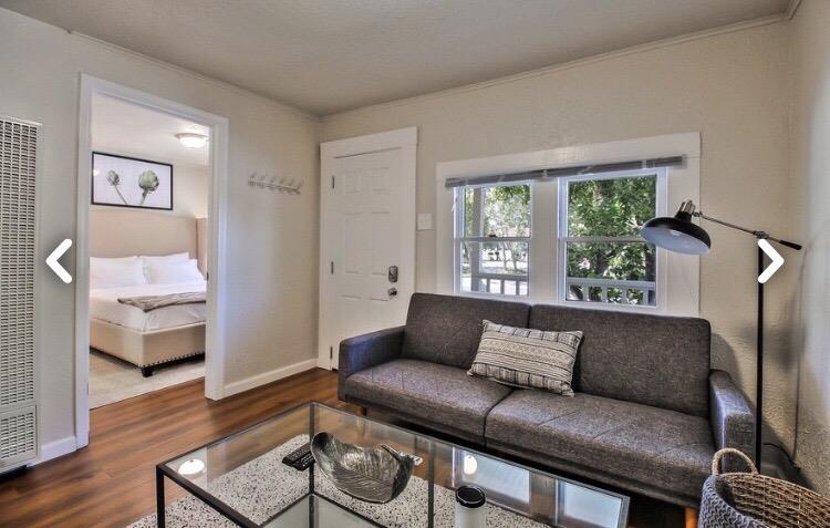 Detail Gallery Image 17 of 25 For 1336-1330 Fremont St, Santa Clara,  CA 95050 - – Beds | – Baths