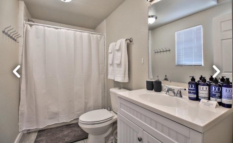 Detail Gallery Image 19 of 25 For 1336-1330 Fremont St, Santa Clara,  CA 95050 - – Beds | – Baths