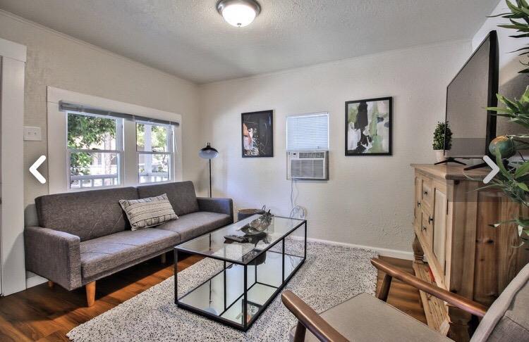 Detail Gallery Image 24 of 25 For 1336-1330 Fremont St, Santa Clara,  CA 95050 - – Beds | – Baths