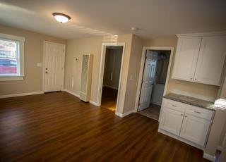 Detail Gallery Image 8 of 25 For 1336-1330 Fremont St, Santa Clara,  CA 95050 - – Beds | – Baths