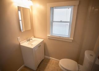 Detail Gallery Image 9 of 25 For 1336-1330 Fremont St, Santa Clara,  CA 95050 - – Beds | – Baths
