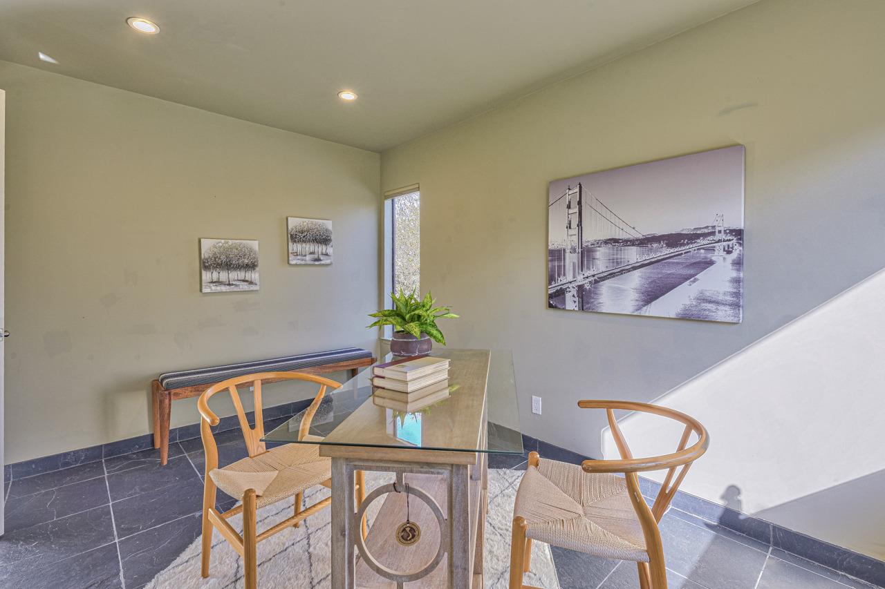Detail Gallery Image 19 of 43 For 1 Montsalas Dr, Monterey,  CA 93940 - 2 Beds | 2 Baths