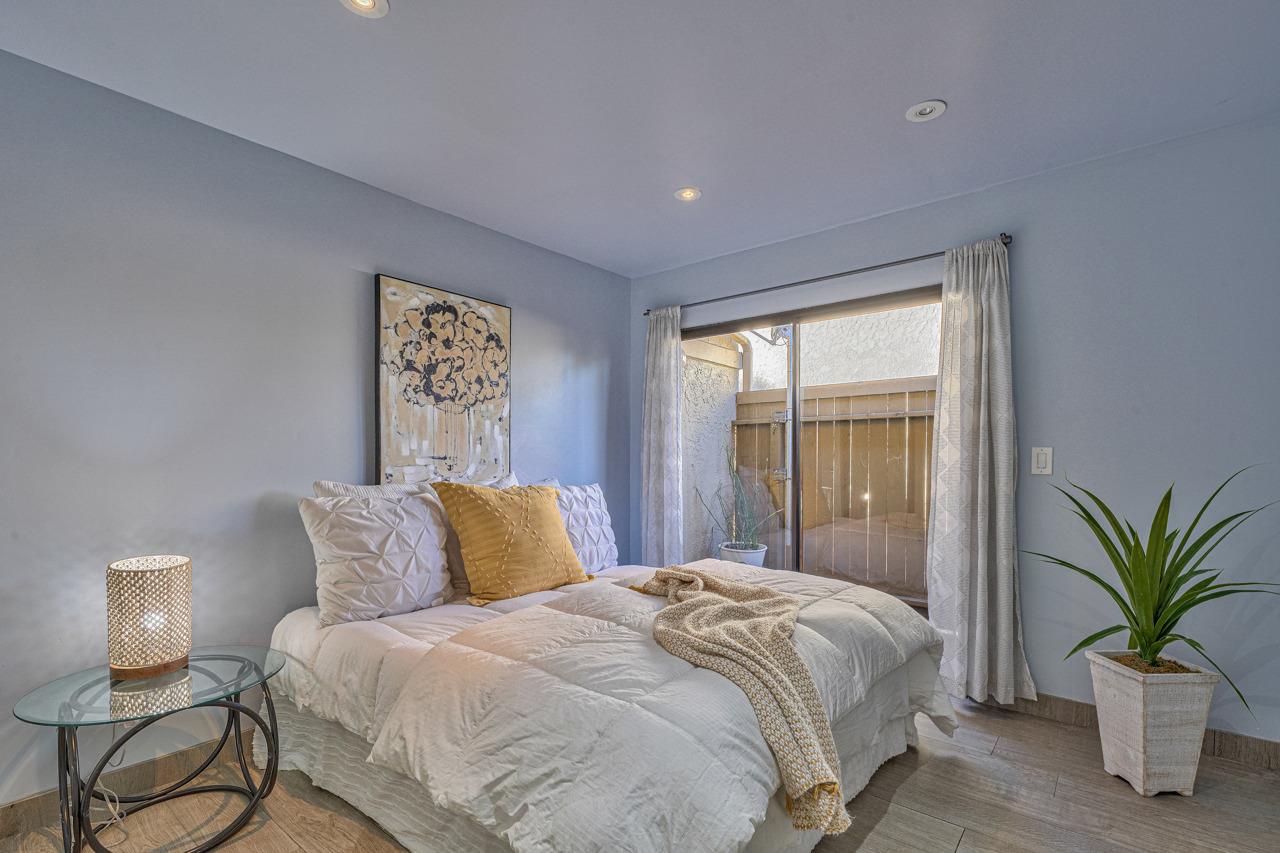 Detail Gallery Image 26 of 43 For 1 Montsalas Dr, Monterey,  CA 93940 - 2 Beds | 2 Baths