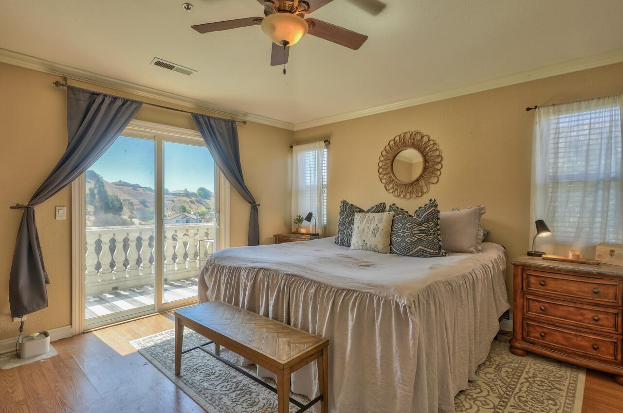 Detail Gallery Image 16 of 28 For 27335 Bavella Way, Salinas,  CA 93908 - 3 Beds | 2/1 Baths