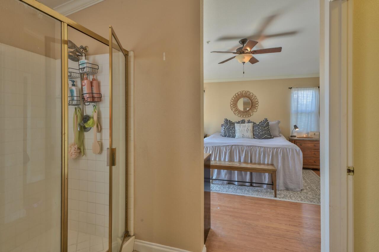 Detail Gallery Image 19 of 28 For 27335 Bavella Way, Salinas,  CA 93908 - 3 Beds | 2/1 Baths