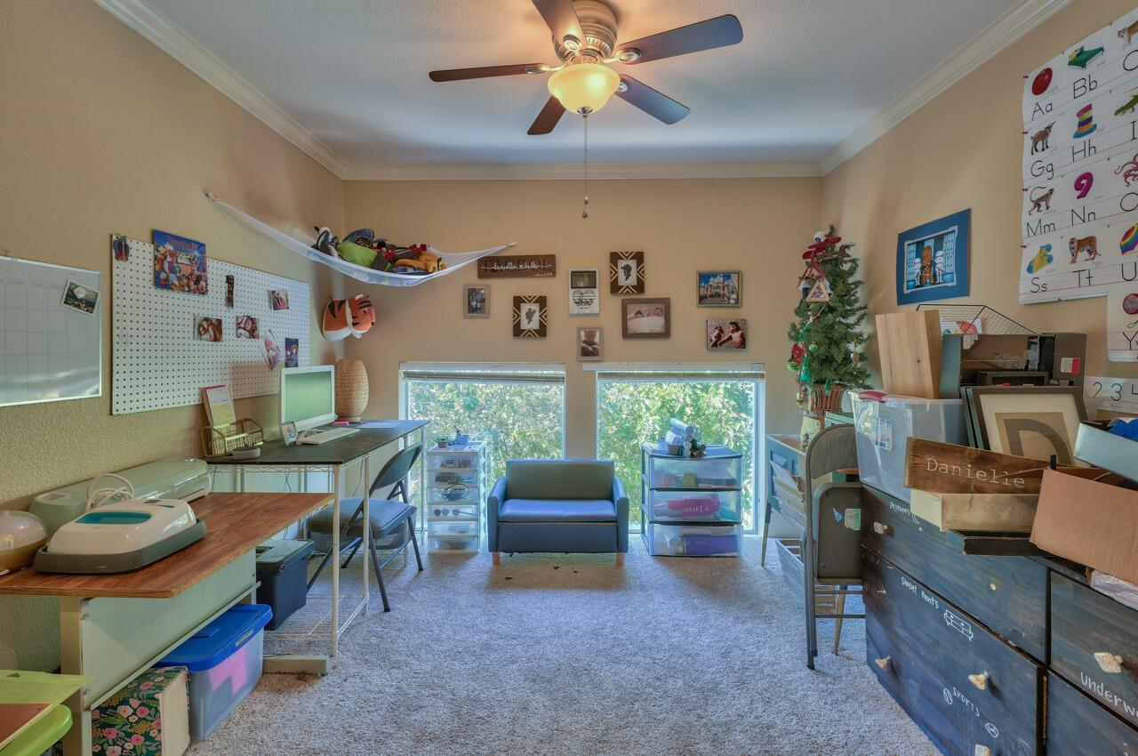 Detail Gallery Image 20 of 28 For 27335 Bavella Way, Salinas,  CA 93908 - 3 Beds | 2/1 Baths