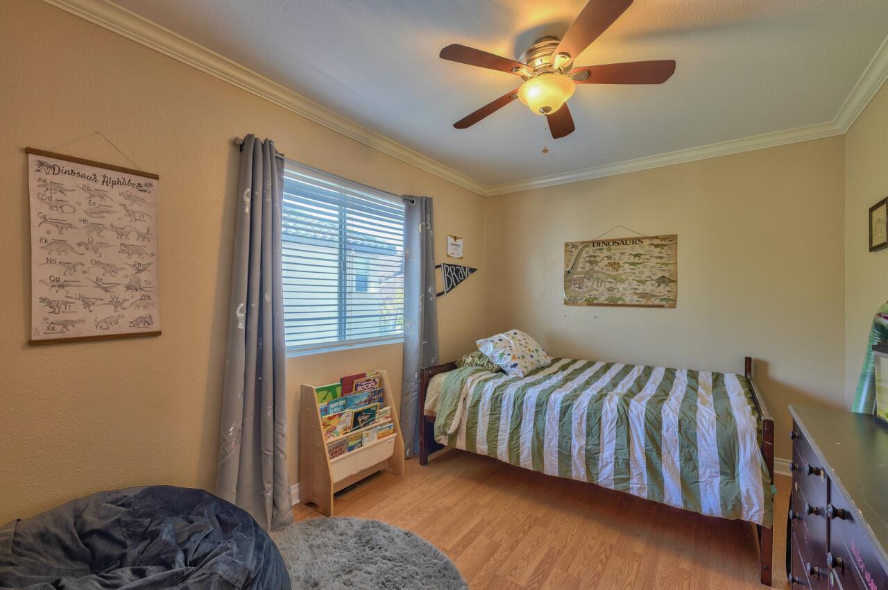Detail Gallery Image 21 of 28 For 27335 Bavella Way, Salinas,  CA 93908 - 3 Beds | 2/1 Baths