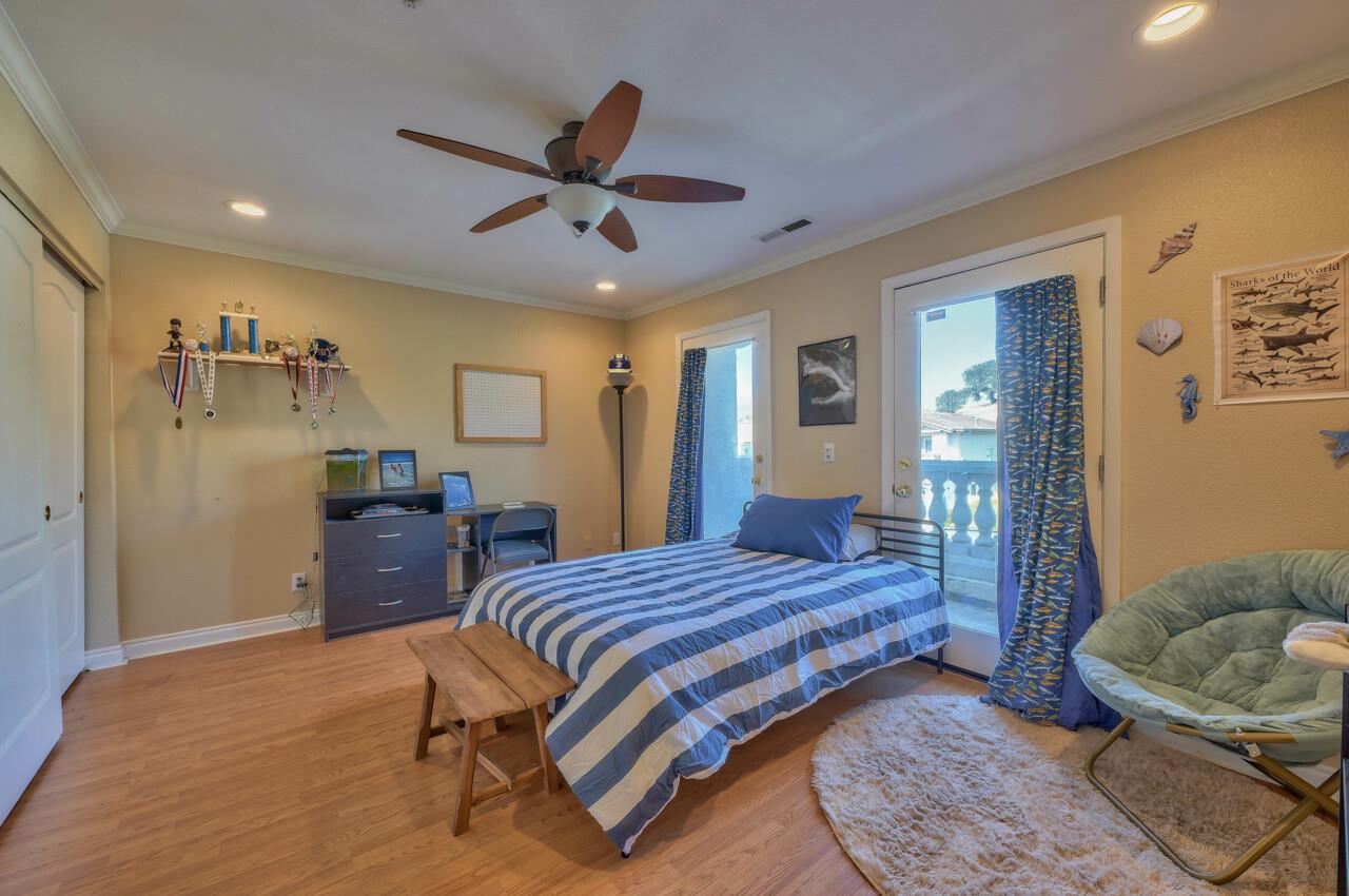 Detail Gallery Image 24 of 28 For 27335 Bavella Way, Salinas,  CA 93908 - 3 Beds | 2/1 Baths
