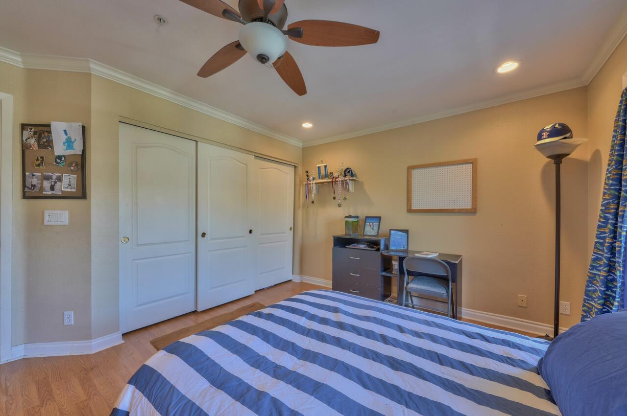 Detail Gallery Image 25 of 28 For 27335 Bavella Way, Salinas,  CA 93908 - 3 Beds | 2/1 Baths