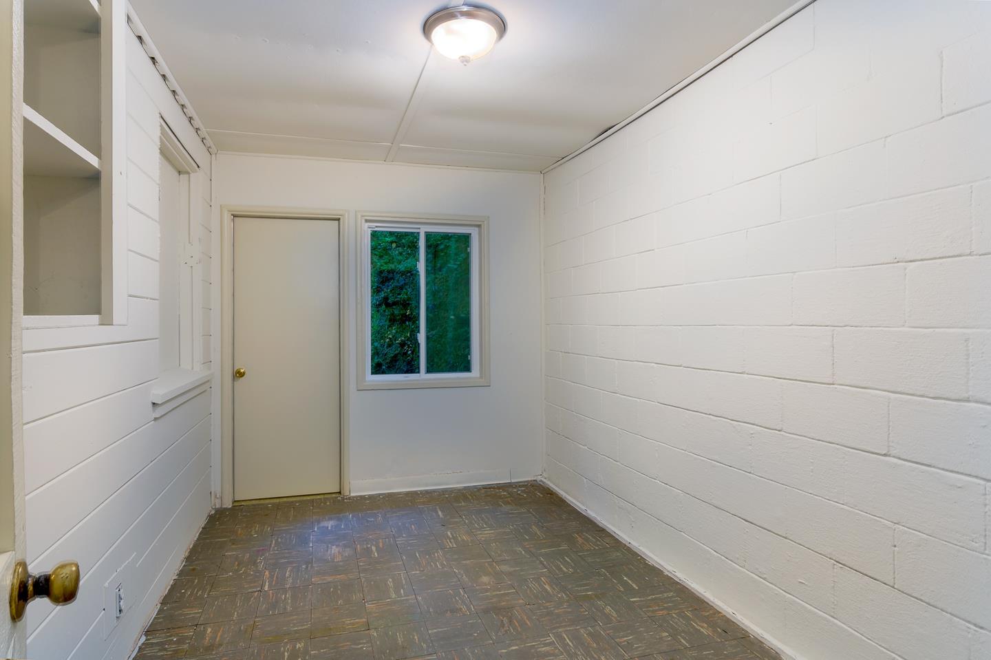 Detail Gallery Image 13 of 37 For 220 Taylor Rd, Ben Lomond,  CA 95005 - 3 Beds | 2 Baths