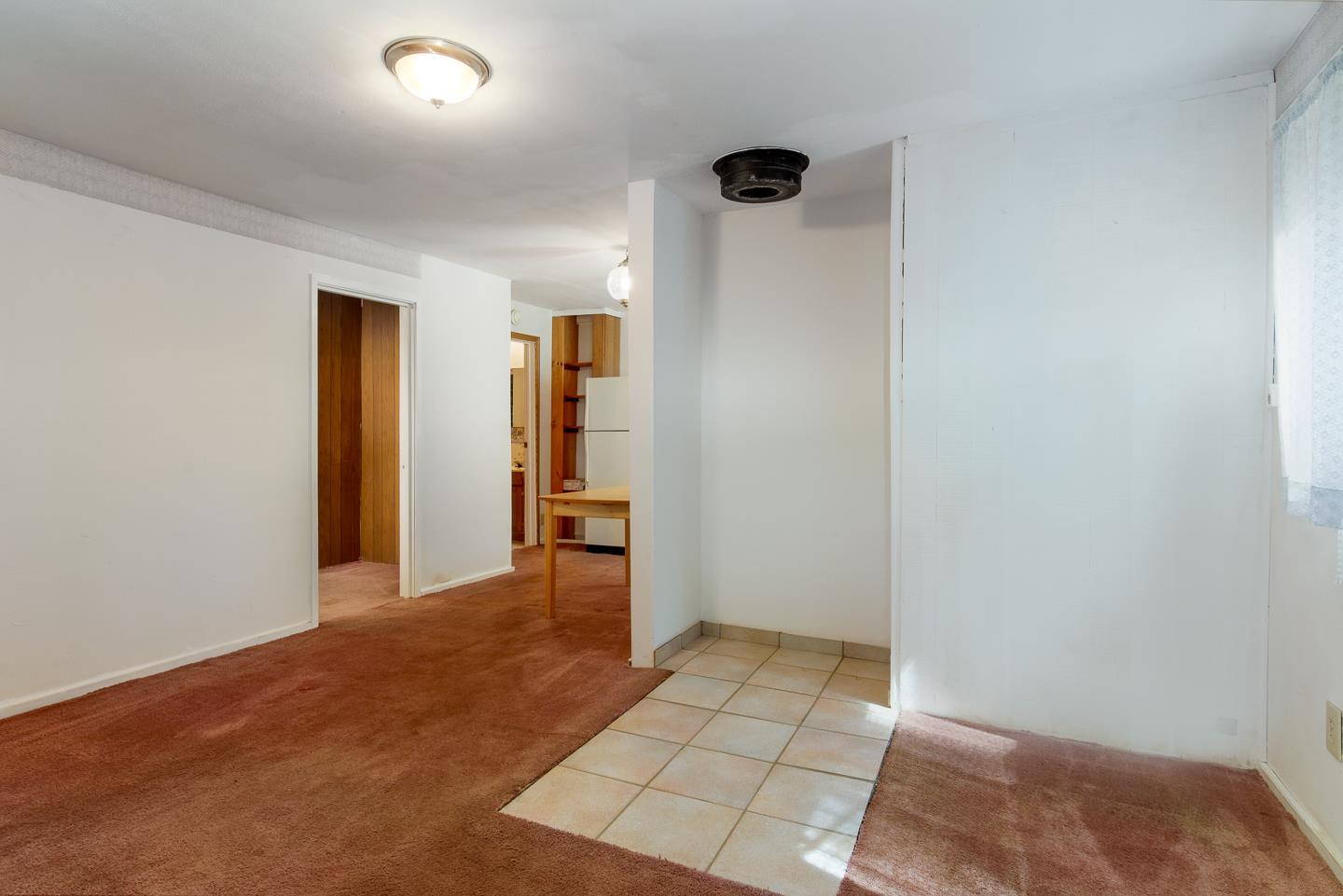 Detail Gallery Image 16 of 37 For 220 Taylor Rd, Ben Lomond,  CA 95005 - 3 Beds | 2 Baths