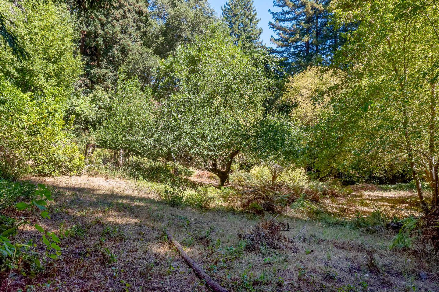 220 Taylor Rd, Ben Lomond, CA 95005 3 Beds 2 Baths (Contingent) ML81904154 MLSL