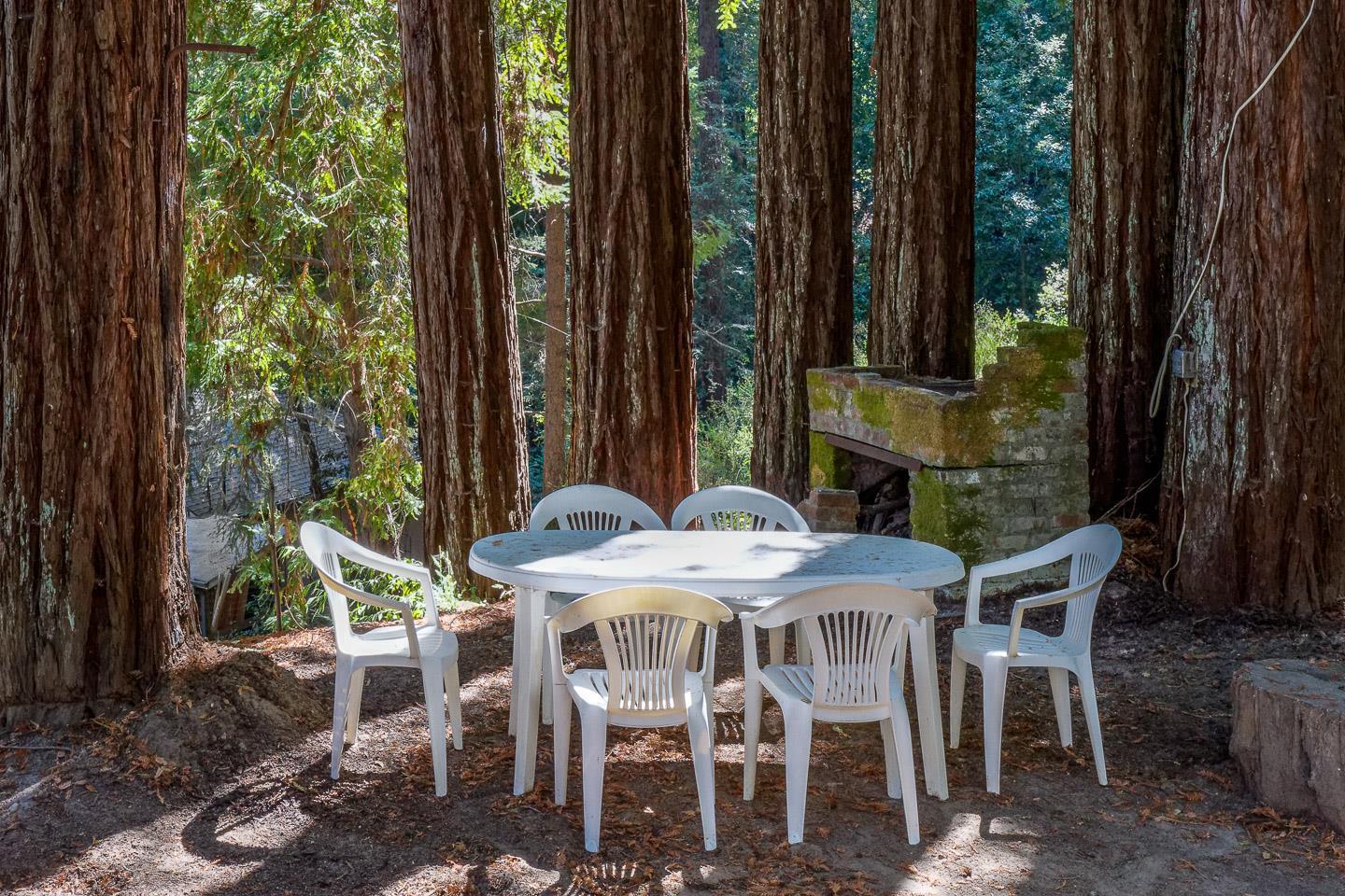 Detail Gallery Image 25 of 37 For 220 Taylor Rd, Ben Lomond,  CA 95005 - 3 Beds | 2 Baths