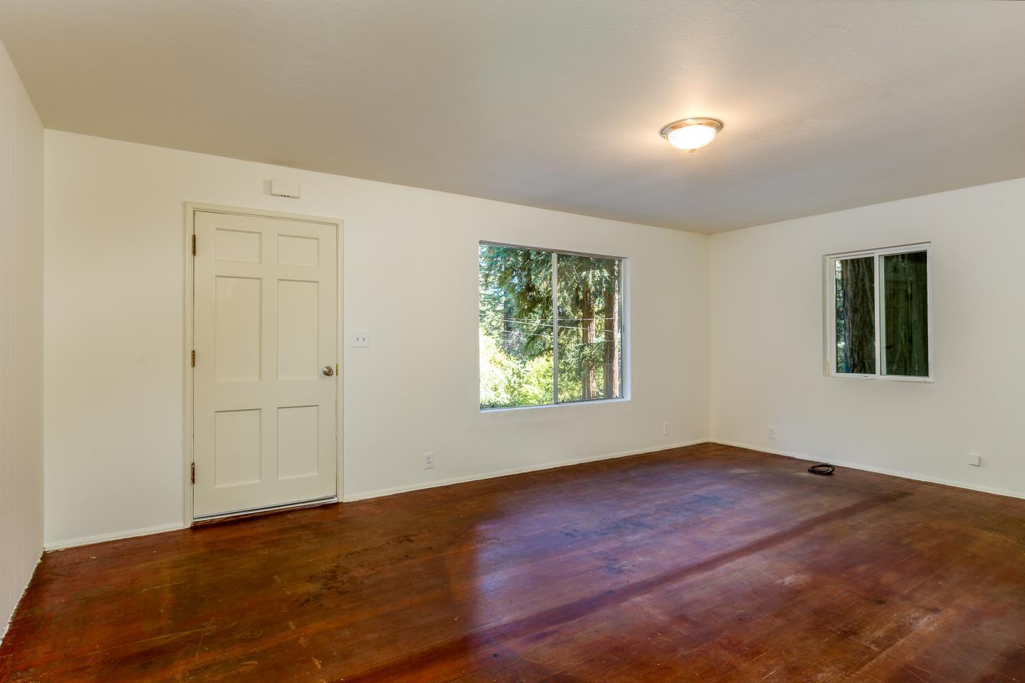 Detail Gallery Image 3 of 37 For 220 Taylor Rd, Ben Lomond,  CA 95005 - 3 Beds | 2 Baths